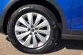 SEAT Arona 1.0 TSI S&S Style XM 110 Azul - thumbnail 12