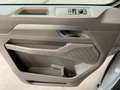 Volkswagen T7 Caravelle Life+Kurz+DSG+9Sitze+LED Grau - thumbnail 14
