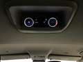 Volkswagen T7 Caravelle Life+Kurz+DSG+9Sitze+LED Grau - thumbnail 19