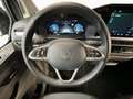 Volkswagen T7 Caravelle Life+Kurz+DSG+9Sitze+LED Grau - thumbnail 10