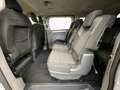 Volkswagen T7 Caravelle Life+Kurz+DSG+9Sitze+LED Grau - thumbnail 15