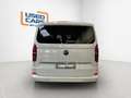 Volkswagen T7 Caravelle Life+Kurz+DSG+9Sitze+LED Grau - thumbnail 7