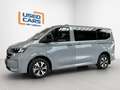 Volkswagen T7 Caravelle Life+Kurz+DSG+9Sitze+LED Grau - thumbnail 4