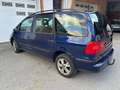 Volkswagen Sharan Sharan TDI Economy 4motion Economy Blau - thumbnail 4