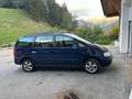 Volkswagen Sharan Sharan TDI Economy 4motion Economy Blau - thumbnail 3