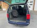 Volkswagen Sharan Sharan TDI Economy 4motion Economy Blau - thumbnail 5