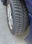 Volkswagen Sharan Sharan TDI Economy 4motion Economy Blau - thumbnail 11