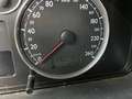 Volkswagen Sharan Sharan TDI Economy 4motion Economy Blau - thumbnail 7