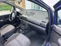 Volkswagen Sharan Sharan TDI Economy 4motion Economy Blau - thumbnail 10