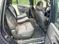 Volkswagen Sharan Sharan TDI Economy 4motion Economy Blau - thumbnail 6