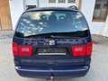 Volkswagen Sharan Sharan TDI Economy 4motion Economy Blau - thumbnail 2