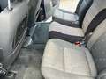 Volkswagen Sharan Sharan TDI Economy 4motion Economy Blau - thumbnail 9