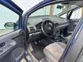 Volkswagen Sharan Sharan TDI Economy 4motion Economy Blau - thumbnail 8