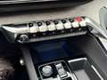 Peugeot 3008 12PureTech 130 GT PACK EAT8 CAM V+A OPENDAK FULL Bleu - thumbnail 26