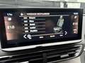 Peugeot 3008 12PureTech 130 GT PACK EAT8 CAM V+A OPENDAK FULL Bleu - thumbnail 21