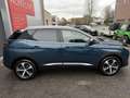 Peugeot 3008 12PureTech 130 GT PACK EAT8 CAM V+A OPENDAK FULL Bleu - thumbnail 18