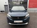 Peugeot 3008 12PureTech 130 GT PACK EAT8 CAM V+A OPENDAK FULL Bleu - thumbnail 16