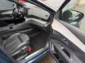 Peugeot 3008 12PureTech 130 GT PACK EAT8 CAM V+A OPENDAK FULL Bleu - thumbnail 5