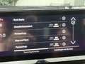 Peugeot 3008 12PureTech 130 GT PACK EAT8 CAM V+A OPENDAK FULL Bleu - thumbnail 28