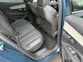 Peugeot 3008 12PureTech 130 GT PACK EAT8 CAM V+A OPENDAK FULL Bleu - thumbnail 8