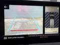 Peugeot 3008 12PureTech 130 GT PACK EAT8 CAM V+A OPENDAK FULL Bleu - thumbnail 7