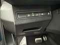 Peugeot 3008 12PureTech 130 GT PACK EAT8 CAM V+A OPENDAK FULL Bleu - thumbnail 23
