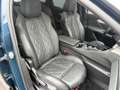 Peugeot 3008 12PureTech 130 GT PACK EAT8 CAM V+A OPENDAK FULL Bleu - thumbnail 6