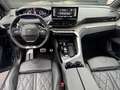 Peugeot 3008 12PureTech 130 GT PACK EAT8 CAM V+A OPENDAK FULL Bleu - thumbnail 24