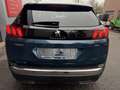 Peugeot 3008 12PureTech 130 GT PACK EAT8 CAM V+A OPENDAK FULL Bleu - thumbnail 9