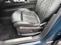 Peugeot 3008 12PureTech 130 GT PACK EAT8 CAM V+A OPENDAK FULL Bleu - thumbnail 22