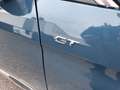 Peugeot 3008 12PureTech 130 GT PACK EAT8 CAM V+A OPENDAK FULL Bleu - thumbnail 3