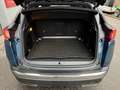 Peugeot 3008 12PureTech 130 GT PACK EAT8 CAM V+A OPENDAK FULL Bleu - thumbnail 11