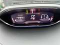 Peugeot 3008 12PureTech 130 GT PACK EAT8 CAM V+A OPENDAK FULL Bleu - thumbnail 25