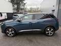 Peugeot 3008 12PureTech 130 GT PACK EAT8 CAM V+A OPENDAK FULL Bleu - thumbnail 14