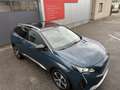 Peugeot 3008 12PureTech 130 GT PACK EAT8 CAM V+A OPENDAK FULL Bleu - thumbnail 19