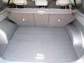 Hyundai TUCSON NX4 Jubile 1,6 T-GDi 2WD 48V t5bj1 Negro - thumbnail 4