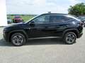 Hyundai TUCSON NX4 Jubile 1,6 T-GDi 2WD 48V t5bj1 Negro - thumbnail 3
