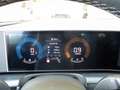 Hyundai TUCSON NX4 Jubile 1,6 T-GDi 2WD 48V t5bj1 Negro - thumbnail 9