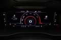 Skoda Karoq Sportline Business 1.5 TSI 150pk Trekhaak, Achteru Zwart - thumbnail 14