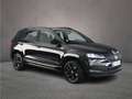 Skoda Karoq Sportline Business 1.5 TSI 150pk Trekhaak, Achteru Zwart - thumbnail 12