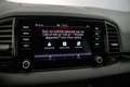 Skoda Karoq Sportline Business 1.5 TSI 150pk Trekhaak, Achteru Zwart - thumbnail 28