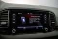 Skoda Karoq Sportline Business 1.5 TSI 150pk Trekhaak, Achteru Zwart - thumbnail 26
