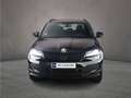 Skoda Karoq Sportline Business 1.5 TSI 150pk Trekhaak, Achteru Zwart - thumbnail 13