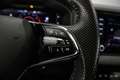 Skoda Karoq Sportline Business 1.5 TSI 150pk Trekhaak, Achteru Zwart - thumbnail 19