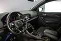 Skoda Karoq Sportline Business 1.5 TSI 150pk Trekhaak, Achteru Zwart - thumbnail 5