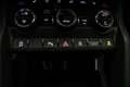 Skoda Karoq Sportline Business 1.5 TSI 150pk Trekhaak, Achteru Zwart - thumbnail 21