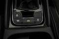 Skoda Karoq Sportline Business 1.5 TSI 150pk Trekhaak, Achteru Zwart - thumbnail 23