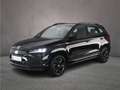 Skoda Karoq Sportline Business 1.5 TSI 150pk Trekhaak, Achteru Zwart - thumbnail 1