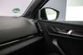 Skoda Karoq Sportline Business 1.5 TSI 150pk Trekhaak, Achteru Zwart - thumbnail 33
