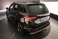 Skoda Karoq Sportline Business 1.5 TSI 150pk Trekhaak, Achteru Zwart - thumbnail 37
